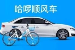 7分钟教程!楚雄有哪些公司地址电话_哔哩哔哩